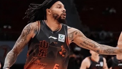 山东87-85绝杀北京2喜2忧！珀塞尔谢智杰作用拉满，2将真该弃了！